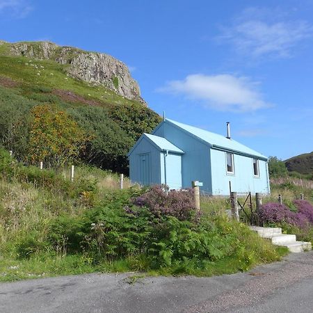 The Tin Church Port na Long 外观 照片