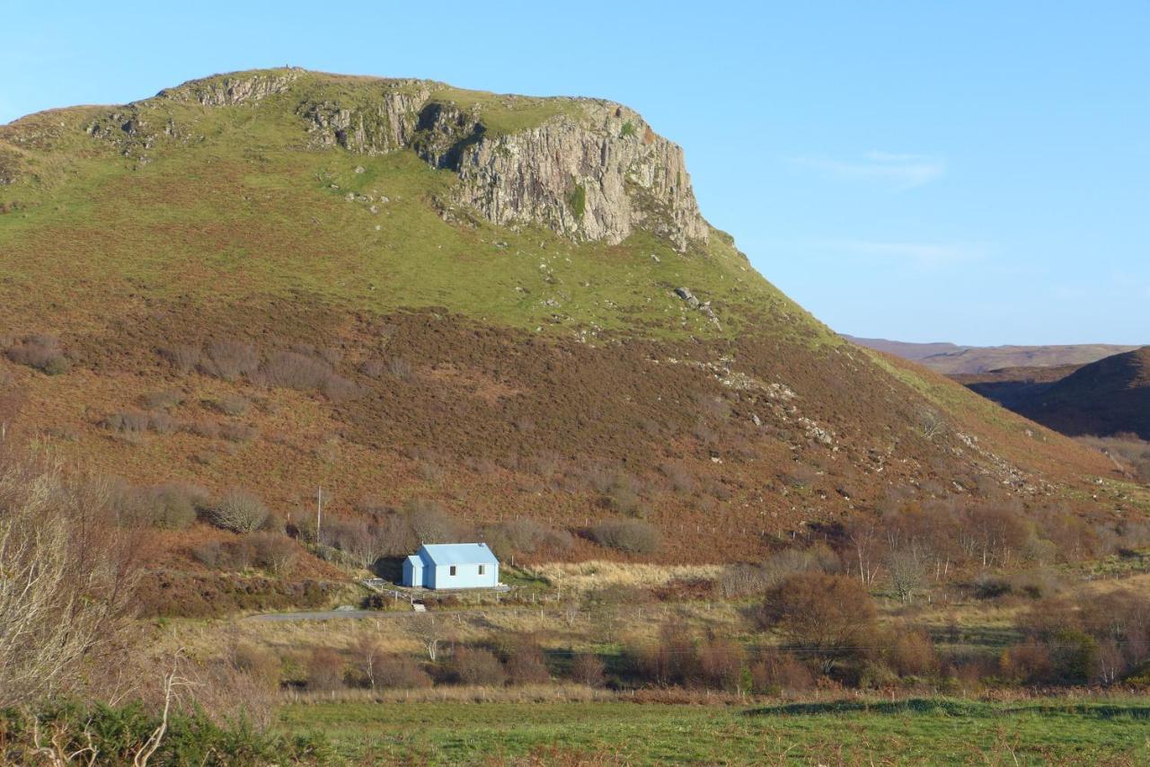 The Tin Church Port na Long 外观 照片
